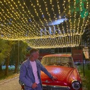 ���������� ������������, ���� ����� ���������, 23 ����, ������������ ��� ������, ����� � ���������, c�������� ���������