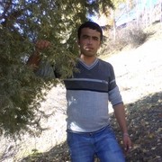 ���������� �������, ���� ������� Umed, 39 ���, ������������ ��� ������, ����� � ���������, c�������� ���������, ���������