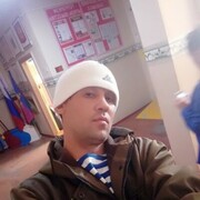 ���������� ������, ������� ������, 35