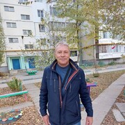 ���������� ����������, ���� ������� ����, 59 ���, ������������ ��� ������, ����� � ���������