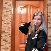 ���������� �������-�����, ���� ������� ���������, 28 ���, ������������ ��� ������, ���������