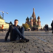 ���������� ������, ���� ������� �������, 41 ���, ������������ ��� ������, ����� � ���������, c�������� ���������