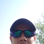  ,   Alexander, 40 ,   ,   , c , 