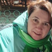  ,   , 43 ,     , c 