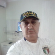 ���������� ����, ���� ������� Alexs, 47 ���, ������������ ��� ������, ����� � ���������