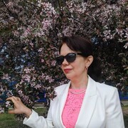 ,   , 53 ,   ,   