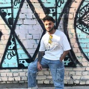   ,  Maro, 23