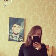  -,   , 34 ,   ,   , c 
