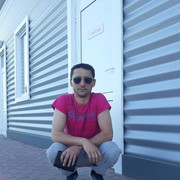  ,   Sergei, 33 ,   ,   , c 