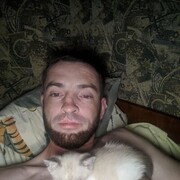 ���������� ����, ���� ������� Andrew, 44 ����, ������������ ��� ������, ����� � ���������, c�������� ���������, ���������