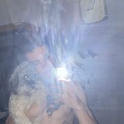  ,   , 28 ,   ,   