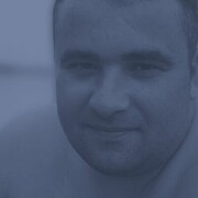  ,  Ihor, 43