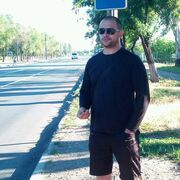 ���������� ������, ���� ������� ����, 40 ���, ������������ ��� ������, ����� � ���������