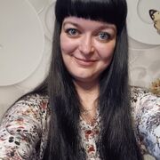 ���������� �����-���������, ���� ������� Tatyana, 37 ���, ������������ ��� ������, ����� � ���������, c�������� ���������