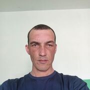  ,   , 35 ,     , c , 