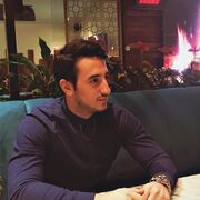 ���������� �������, ���� ������� Berk, 30 ���, ������������ ��� ������, ����� � ���������