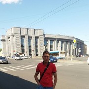  ,   , 36 ,   ,   , c 