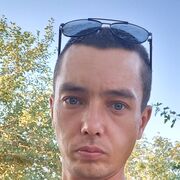  ,   , 34 ,   ,   , c 