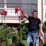  ,   , 43 ,   ,   , c 