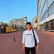  -,   , 19 ,   ,   