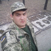  ,   , 30 ,     , c 