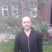 ���������� ������, ���� ������� �������, 44 ����, ������������ ��� ������, ����� � ���������, c�������� ���������, ���������