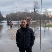 ���������� ������, ���� ������� �����, 37 ���, ������������ ��� ������, ����� � ���������, c�������� ���������, ���������