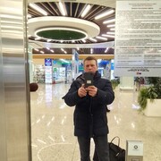 ���������� ������, ���� ������� �������, 41 ���, ������������ ��� c�������� ���������, ���������