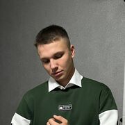 ���������� ���, ���� ����� �������, 21 ���, ������������ ��� ������, ����� � ���������