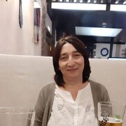  ,   , 51 ,  