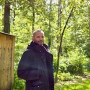 ���������� ������, ���� ������� ����������, 45 ���, ������������ ��� c�������� ���������