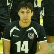 ���������� ������, ���� ������� Roma, 41 ���, ������������ 