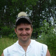 ���������� ����������, ���� ������� ������, 42 ����, ������������ ��� ������