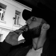  -,   Artush, 28 ,   ,   