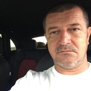  Offenbach,   , 49 ,   ,   , c 