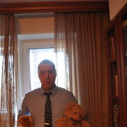  ,   , 50 ,   , 