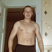 ���������� ������������, ���� ������� ���������, 34 ����, ������������ ��� ������, ����� � ���������, c�������� ���������