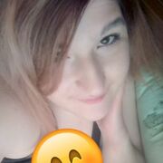  ,  , 29