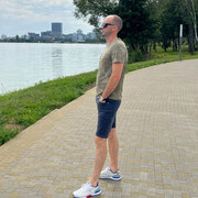 ���������� ��������, ���� ������� �������, 43 ����, ������������ ��� ������, ����� � ���������, c�������� ���������, ���������