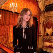 ���������� ����-���������, ����