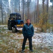 ���������� �����������, ���� ������� �������, 41 ���, ������������ ��� ������, ����� � ���������