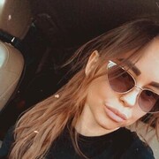  ,   , 27 ,   ,   , c , 