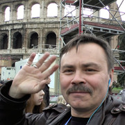  ,   , 58 ,   ,   , c 