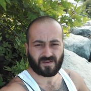  ,   Giorgi, 35 ,   ,   , c 