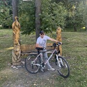 ���������� �����, ���� ������� ������, 39 ���, ������������ ��� ������, ����� � ���������, c�������� ���������, ���������