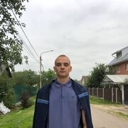  ,  , 20