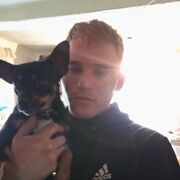 ���������� �����������, ���� ����� ����, 25 ���, ������������ ��� c�������� ���������