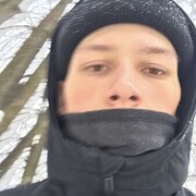 ���������� ���������, ���� ����� �����, 22 ����, ������������ ��� ������, ����� � ���������