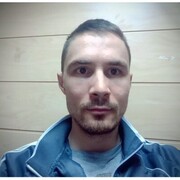 ���������� ������, ���� ������� ����, 32 ����, ������������ ��� ����� � ���������, c�������� ���������