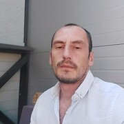  Zabkowice Slaskie,  , 38